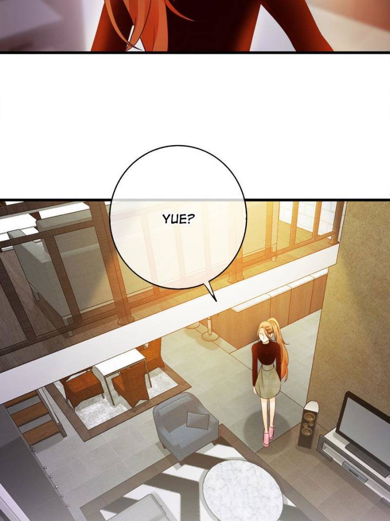 Page 44 of Chapter 147