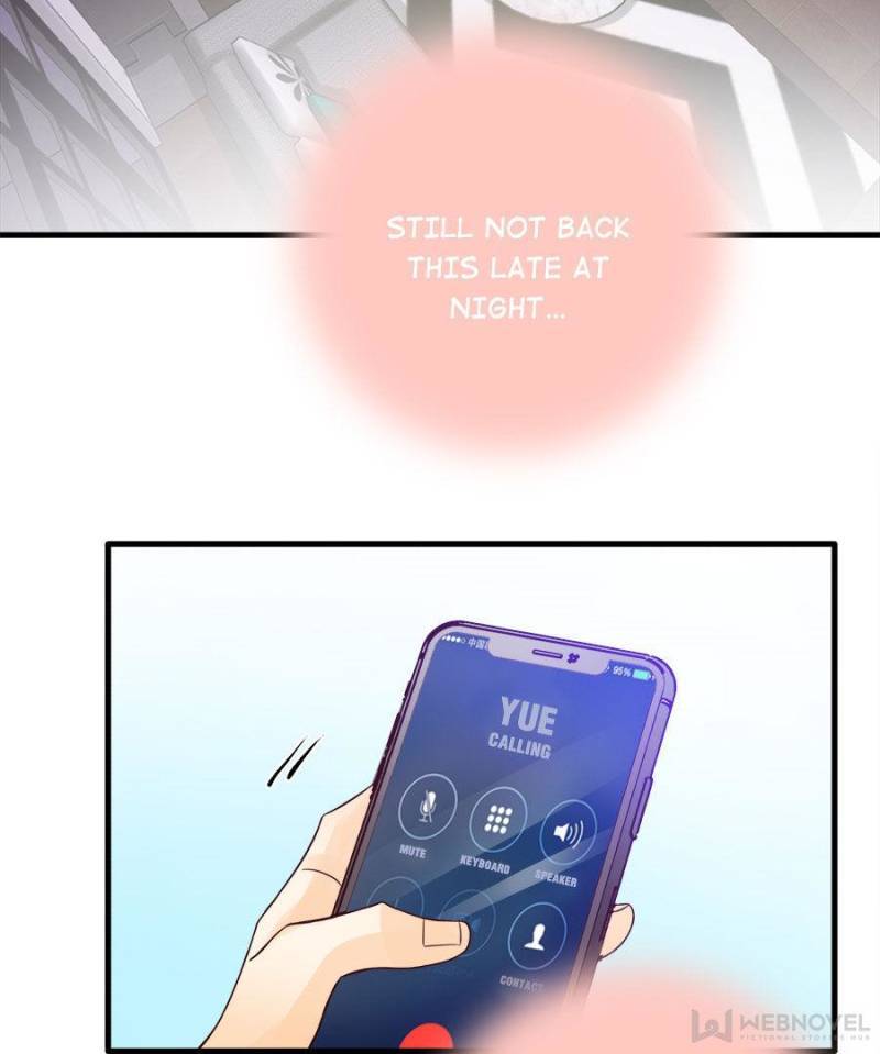 Page 45 of Chapter 147