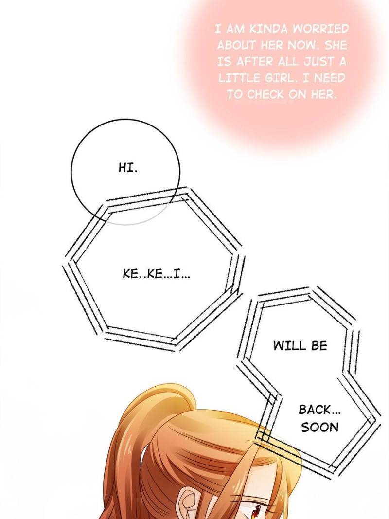 Page 46 of Chapter 147