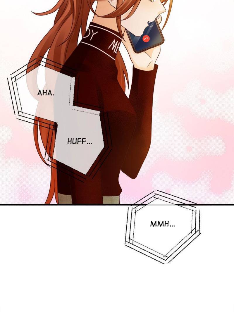 Page 47 of Chapter 147