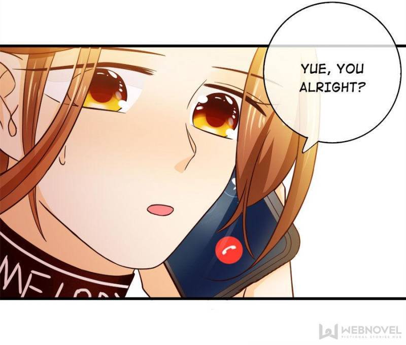 Page 48 of Chapter 147