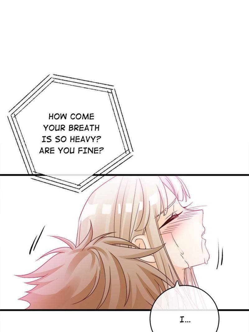 Page 49 of Chapter 147
