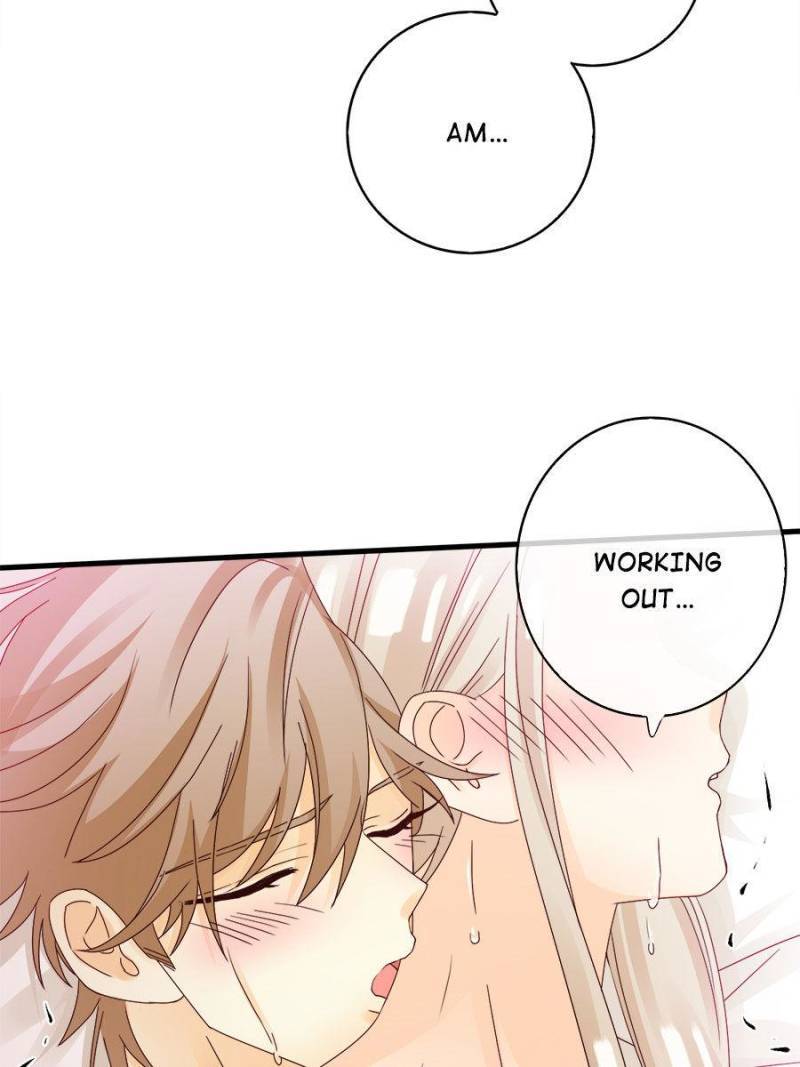 Page 50 of Chapter 147
