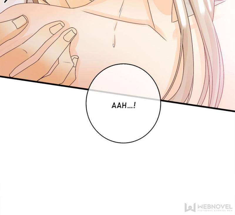 Page 51 of Chapter 147