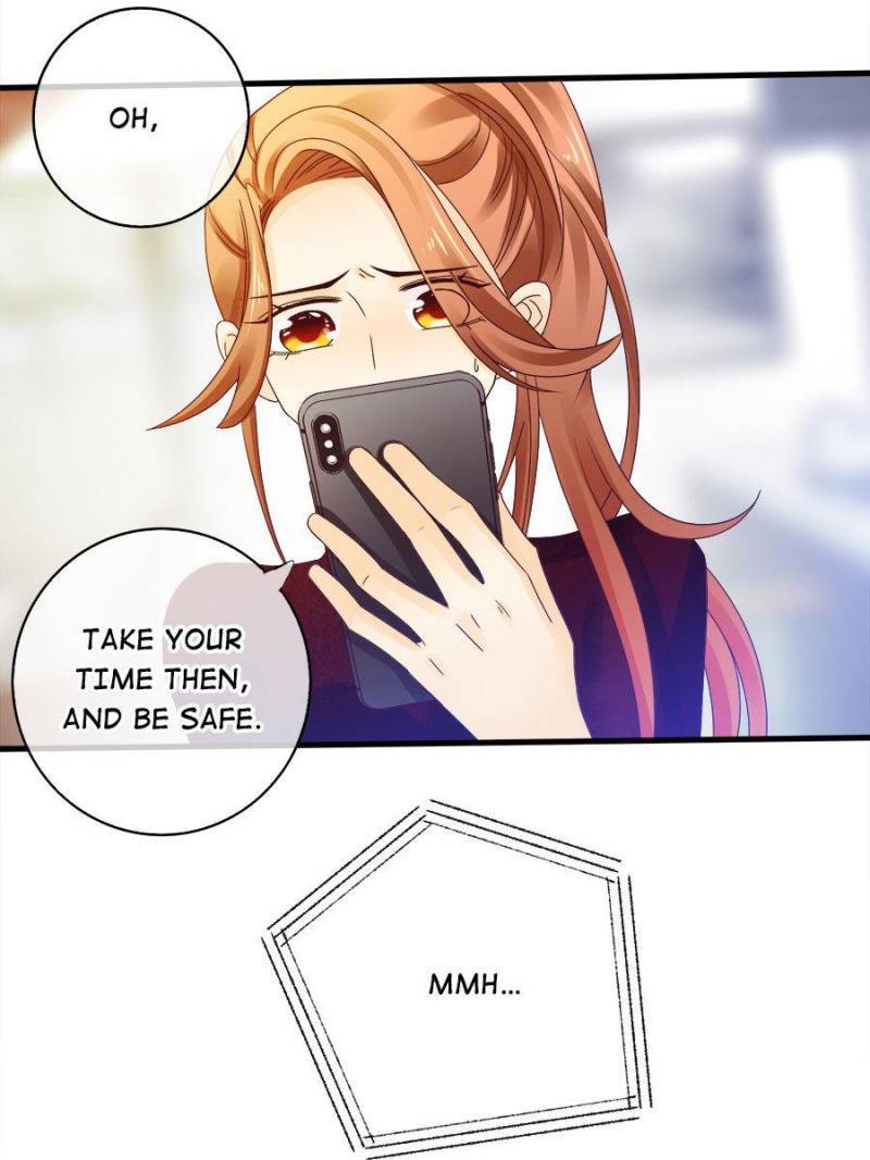 Page 52 of Chapter 147