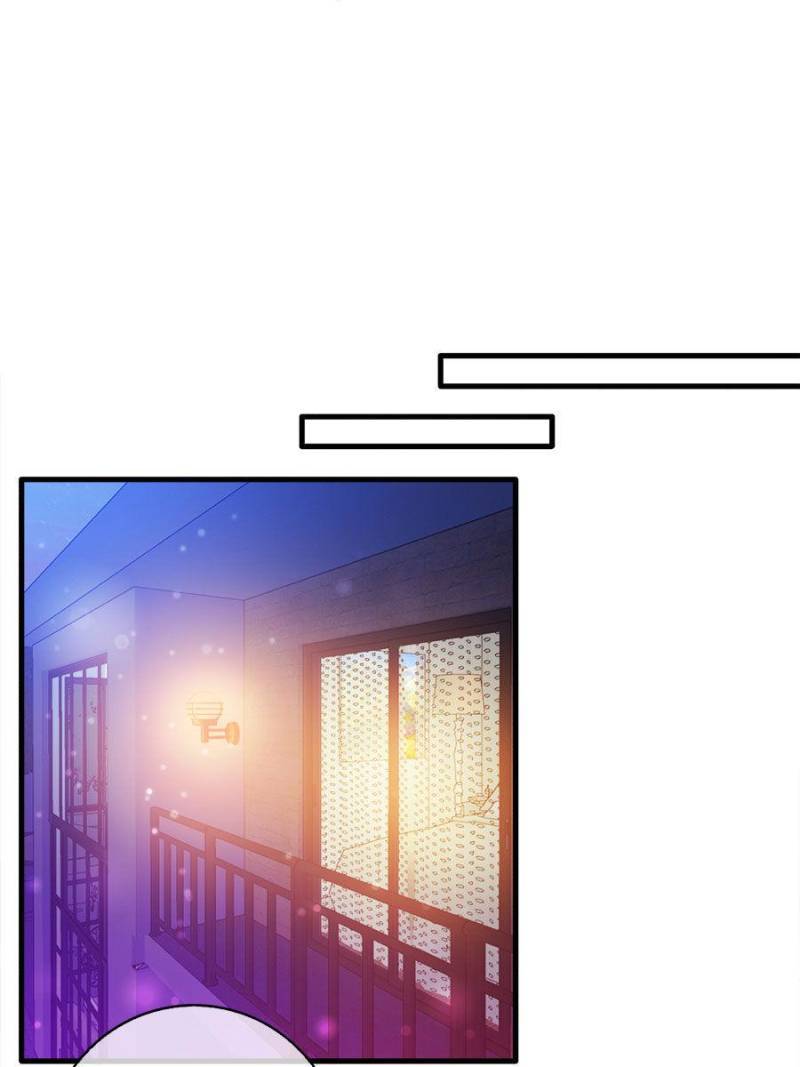 Page 53 of Chapter 147