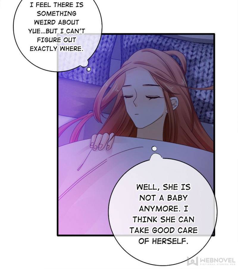 Page 54 of Chapter 147