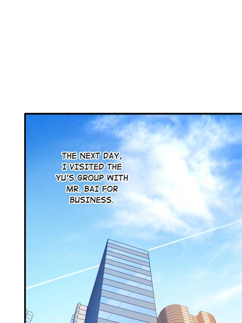 Page 55 of Chapter 147