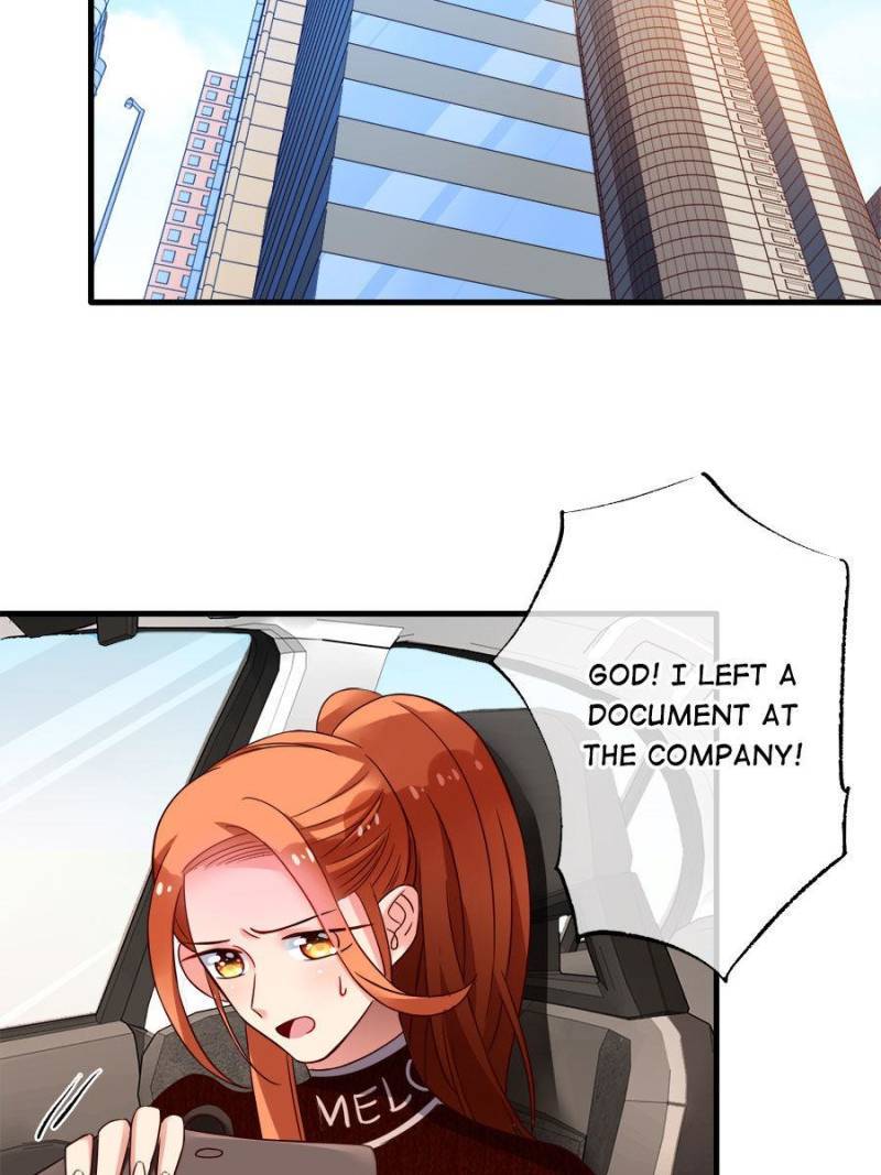 Page 56 of Chapter 147