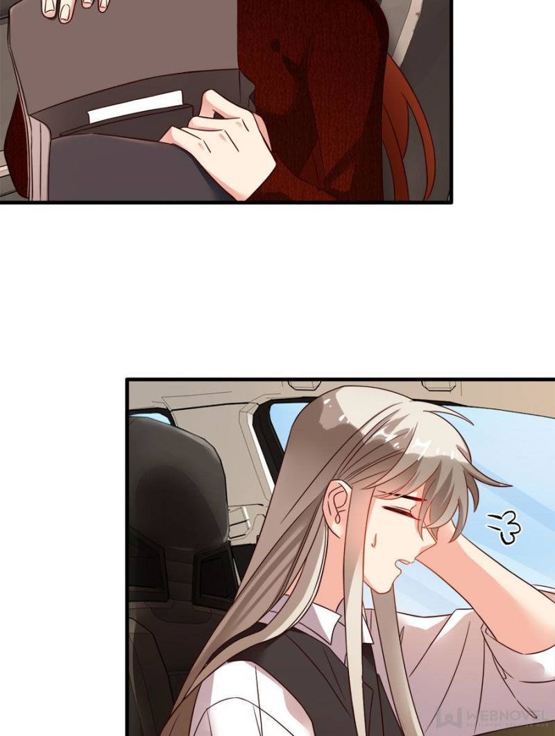 Page 57 of Chapter 147