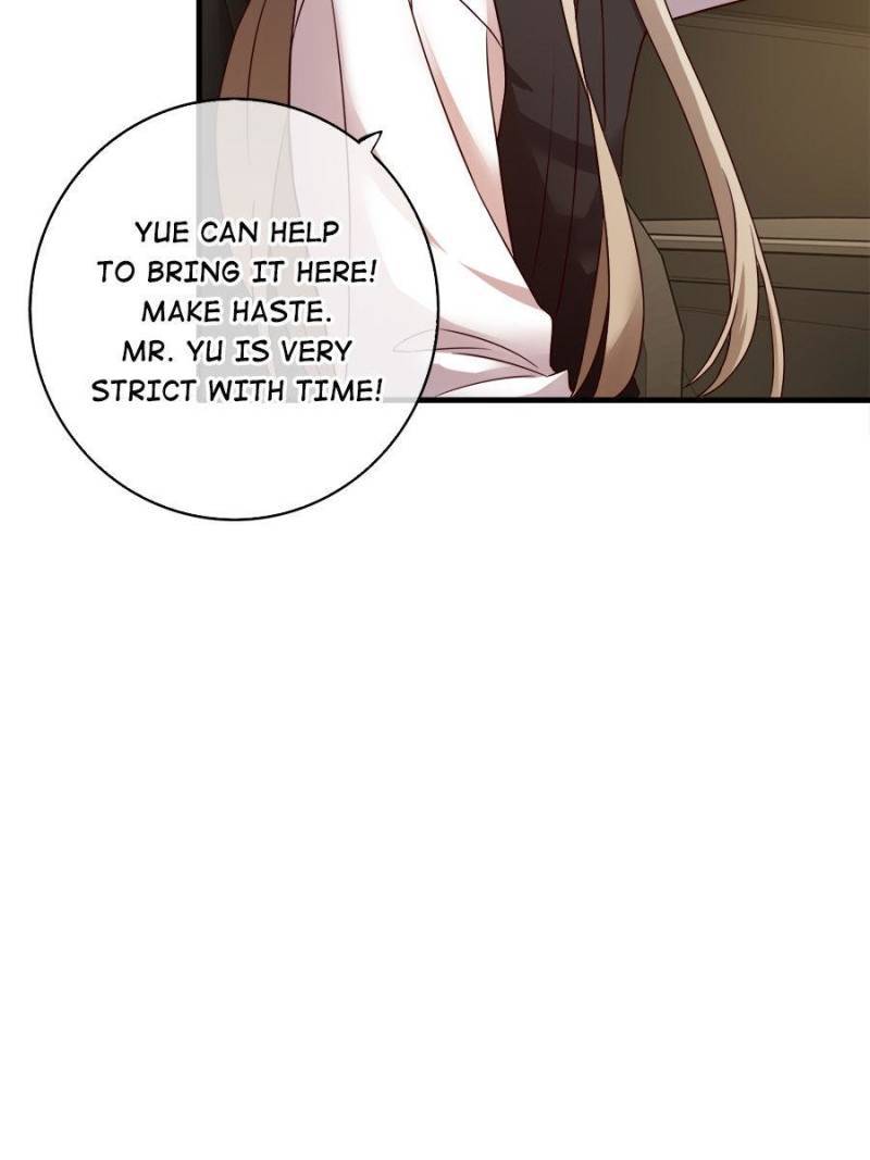 Page 58 of Chapter 147
