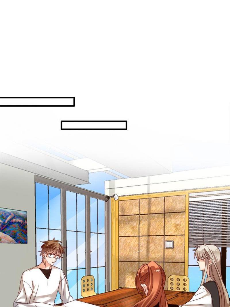 Page 59 of Chapter 147
