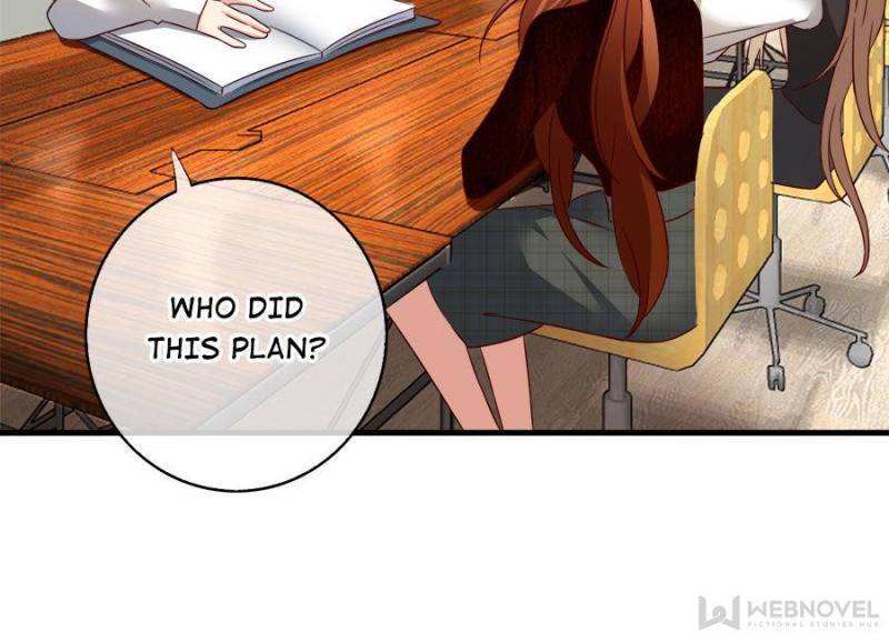 Page 60 of Chapter 147