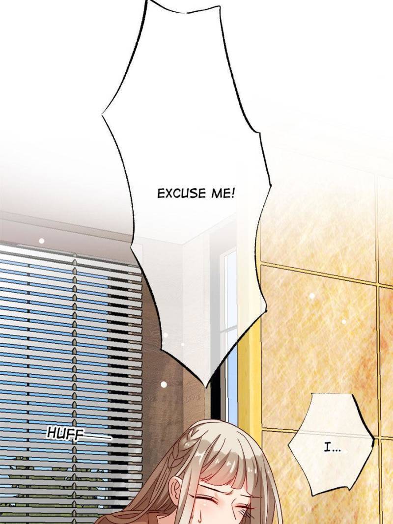 Page 62 of Chapter 147