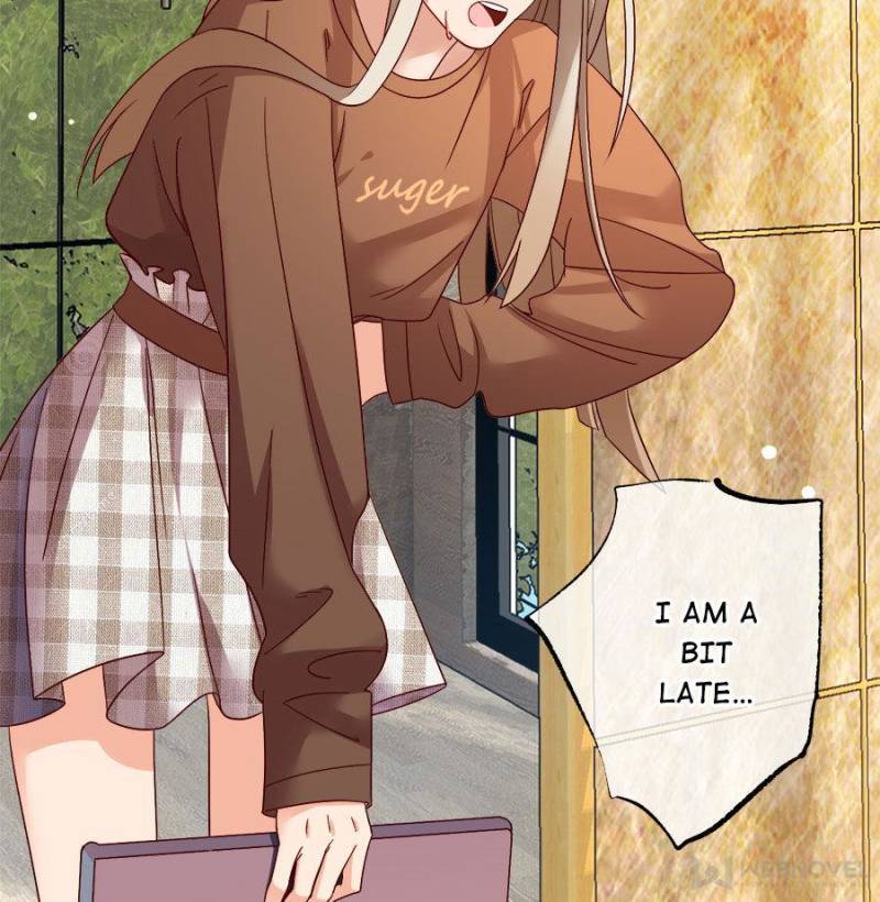 Page 63 of Chapter 147