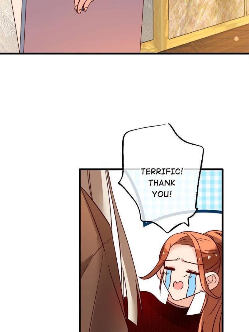 Page 64 of Chapter 147