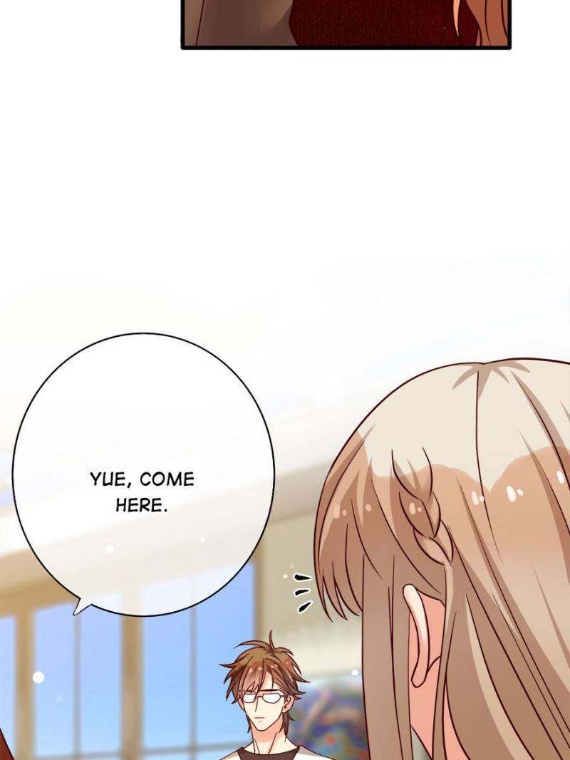 Page 65 of Chapter 147
