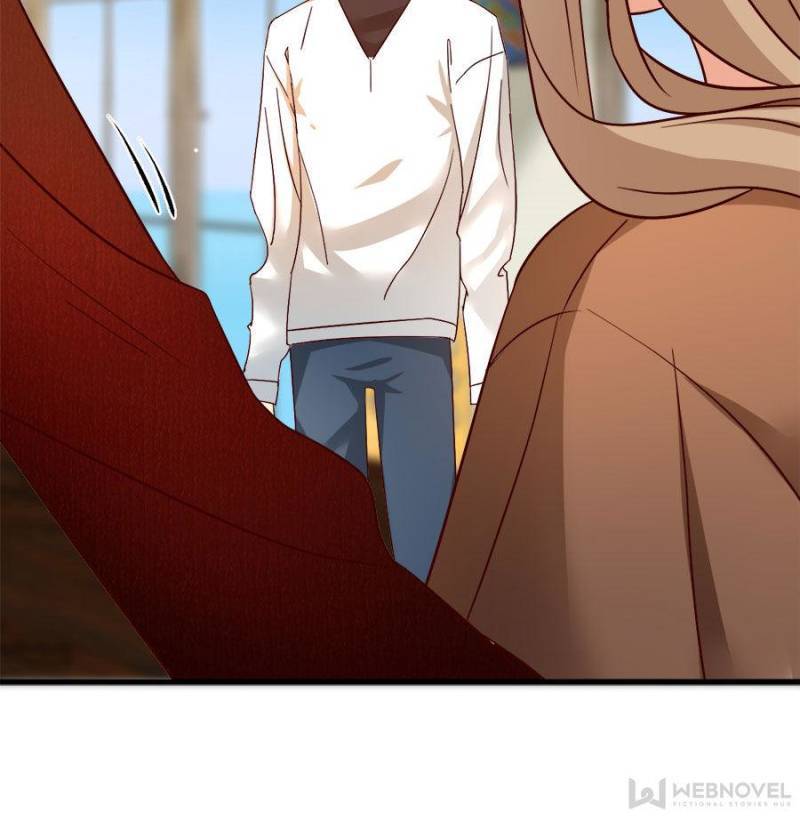 Page 66 of Chapter 147