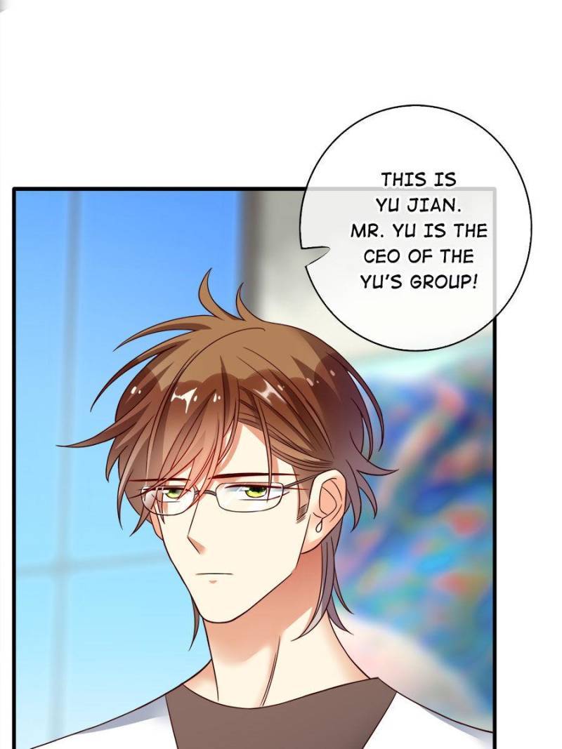 Page 67 of Chapter 147