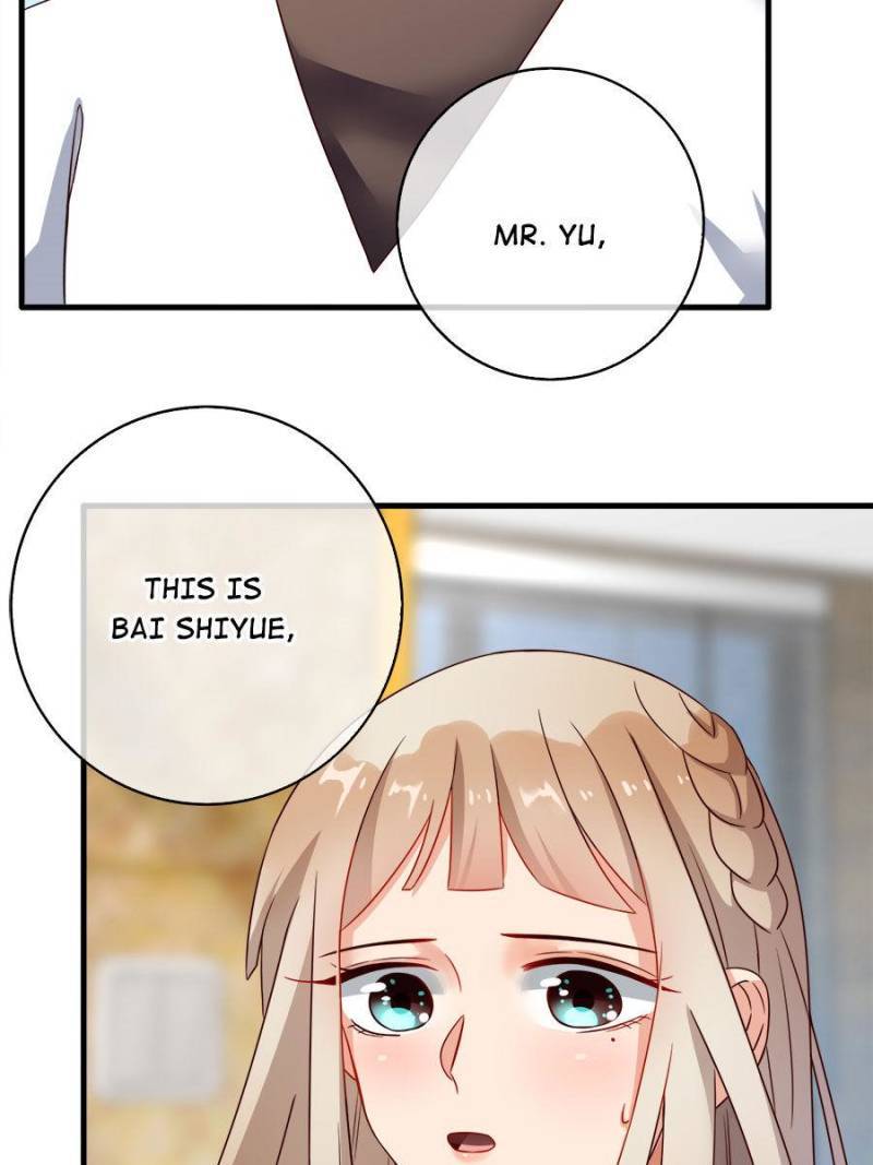 Page 68 of Chapter 147