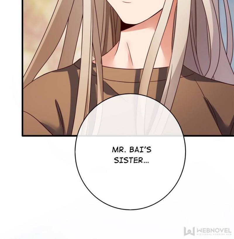 Page 69 of Chapter 147