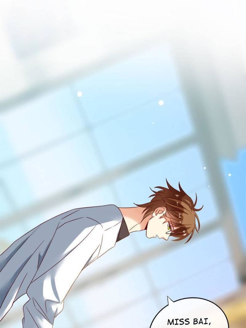 Page 70 of Chapter 147