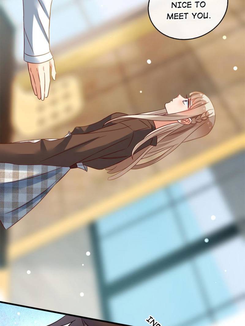 Page 71 of Chapter 147