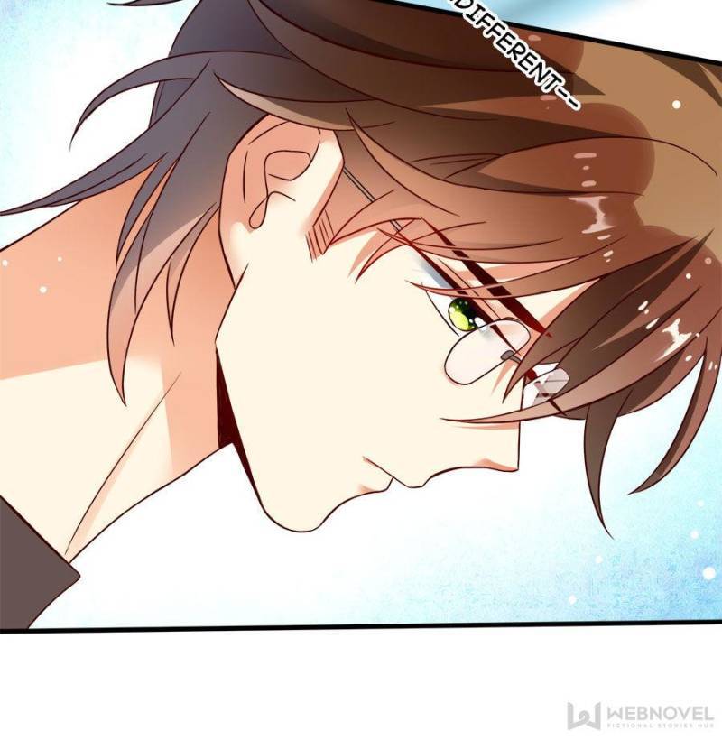 Page 72 of Chapter 147