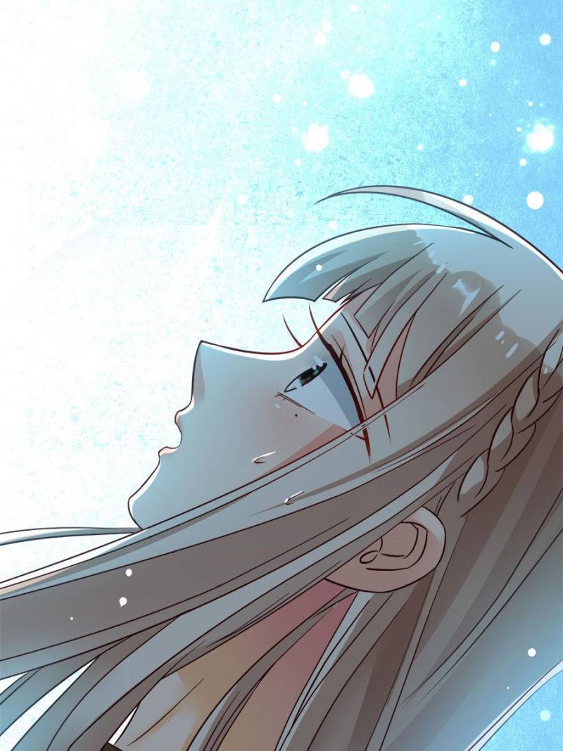 Page 73 of Chapter 147
