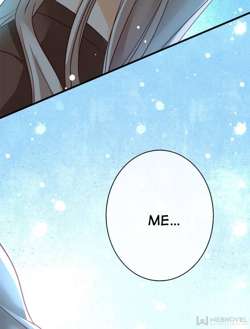 Page 74 of Chapter 147