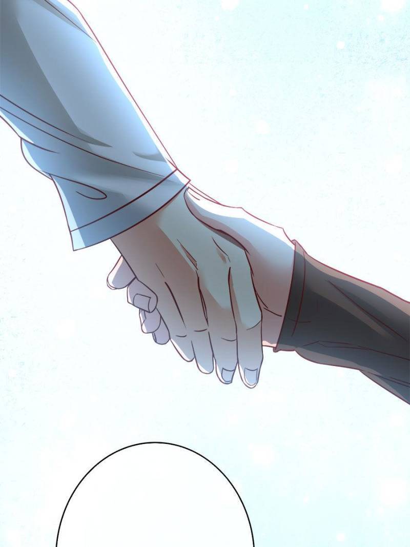 Page 75 of Chapter 147