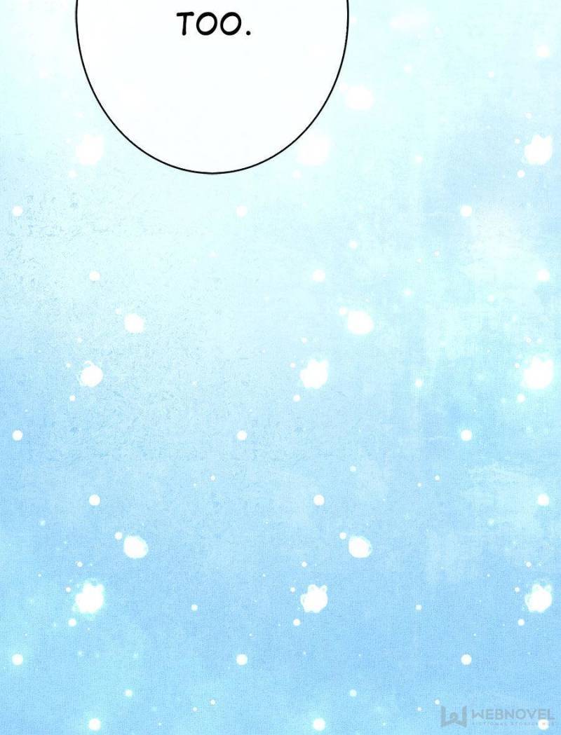 Page 76 of Chapter 147
