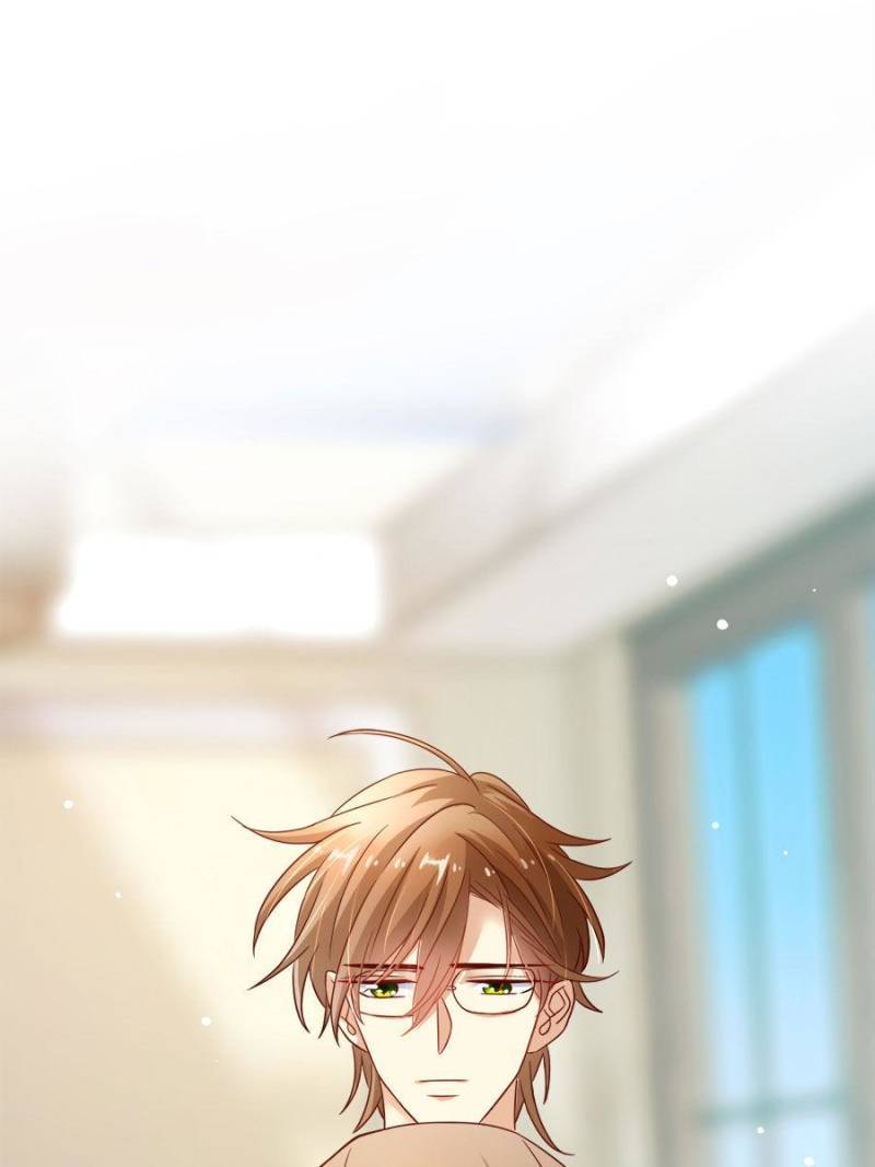 Page 1 of Chapter 148