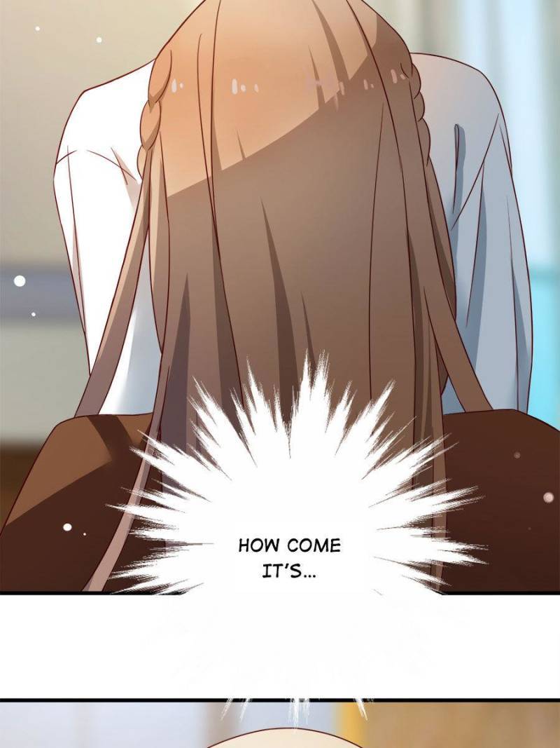 Page 2 of Chapter 148