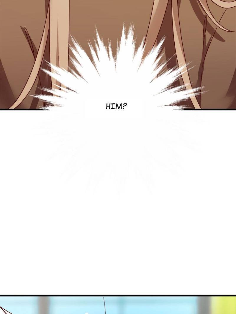 Page 4 of Chapter 148