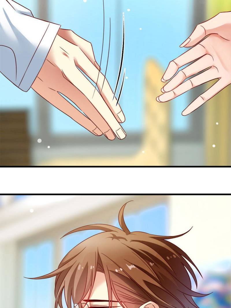 Page 5 of Chapter 148