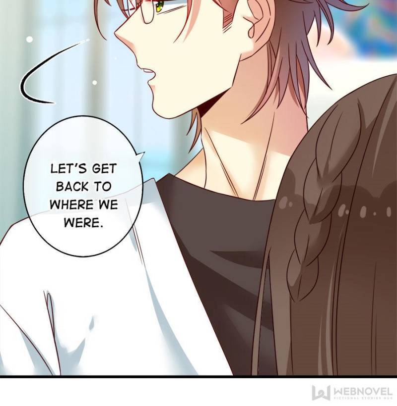 Page 6 of Chapter 148