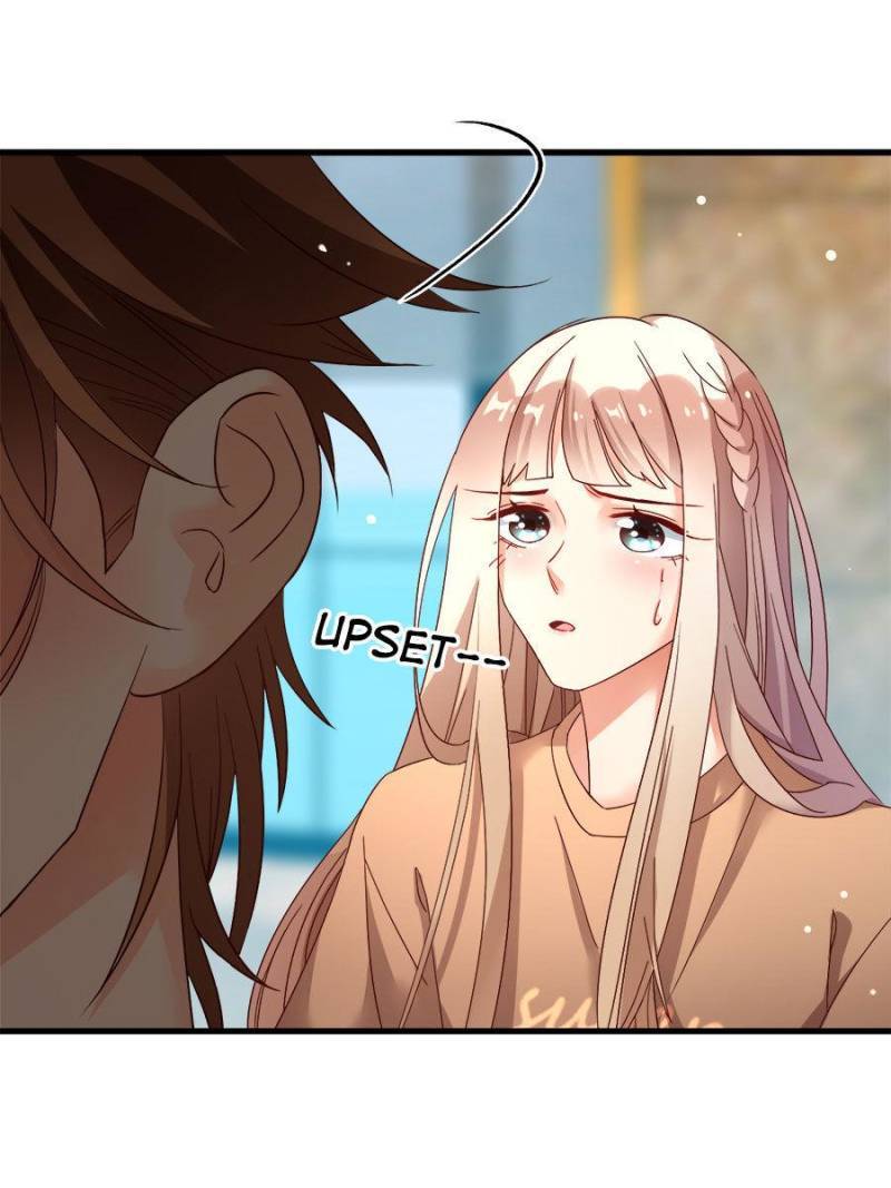 Page 7 of Chapter 148