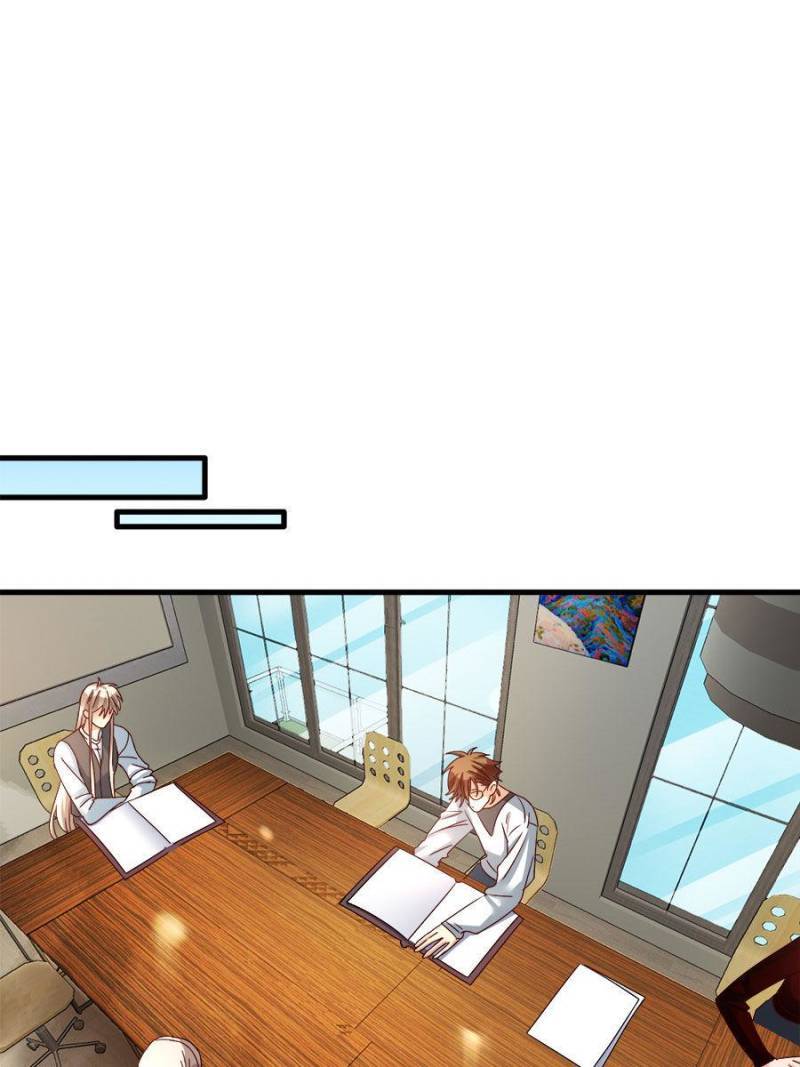 Page 8 of Chapter 148