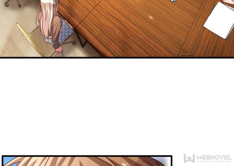 Page 9 of Chapter 148
