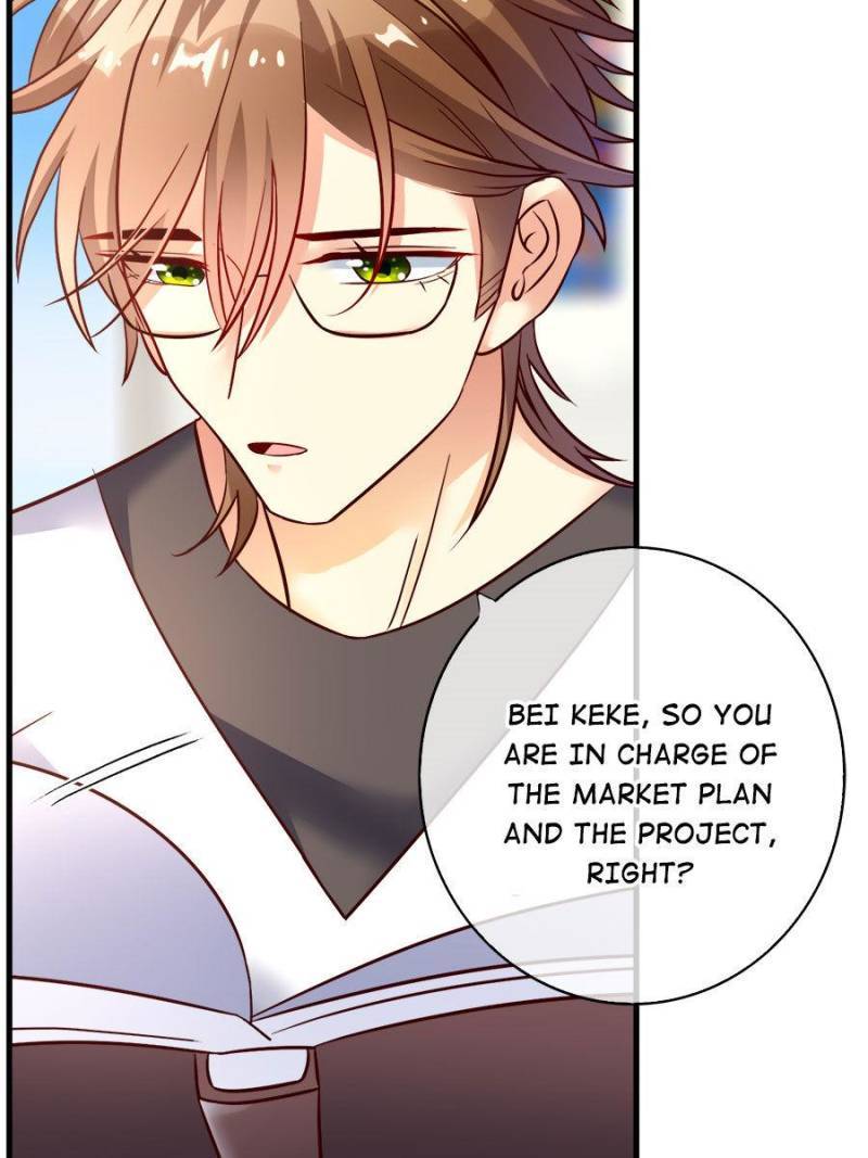 Page 10 of Chapter 148