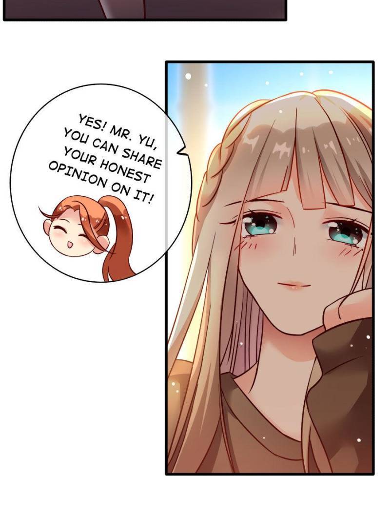 Page 11 of Chapter 148