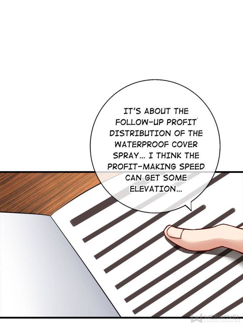 Page 12 of Chapter 148