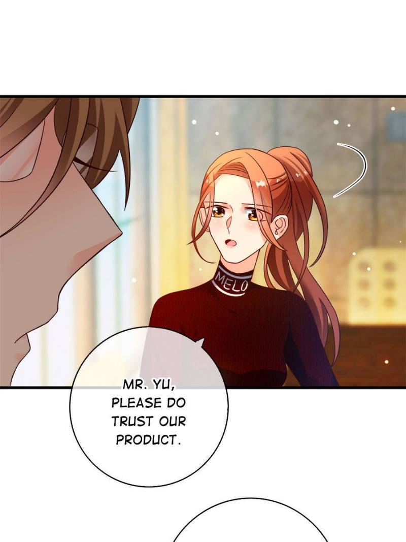 Page 14 of Chapter 148
