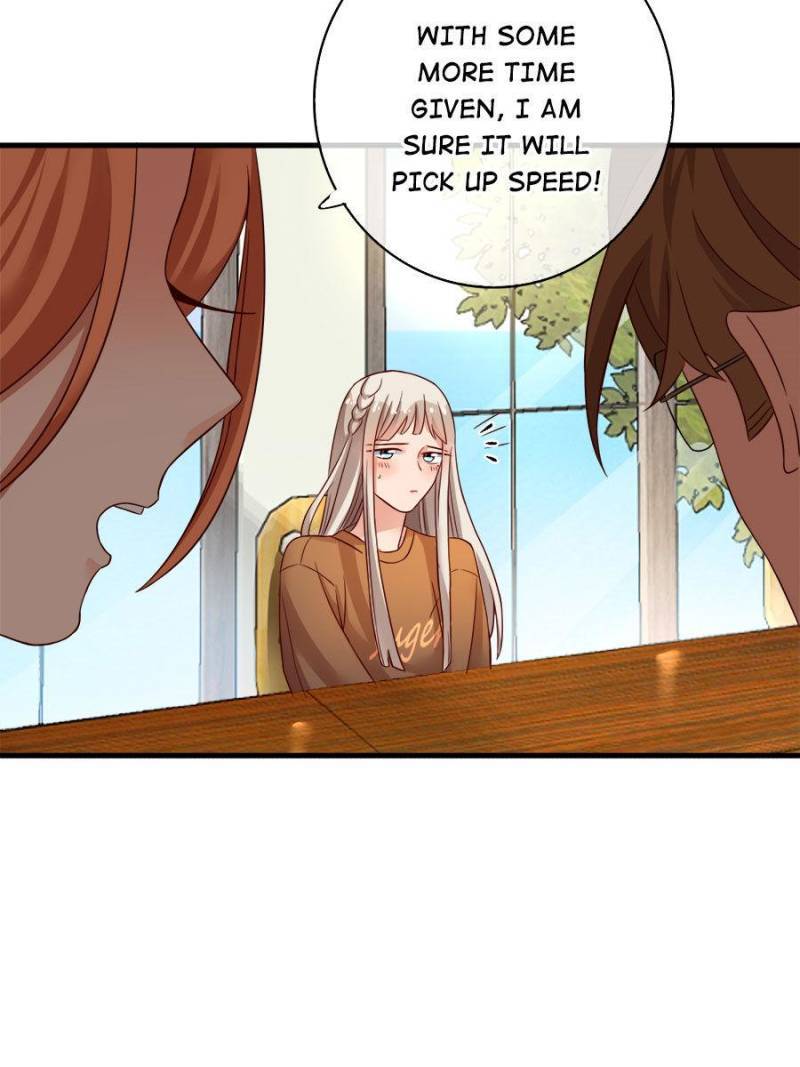 Page 15 of Chapter 148