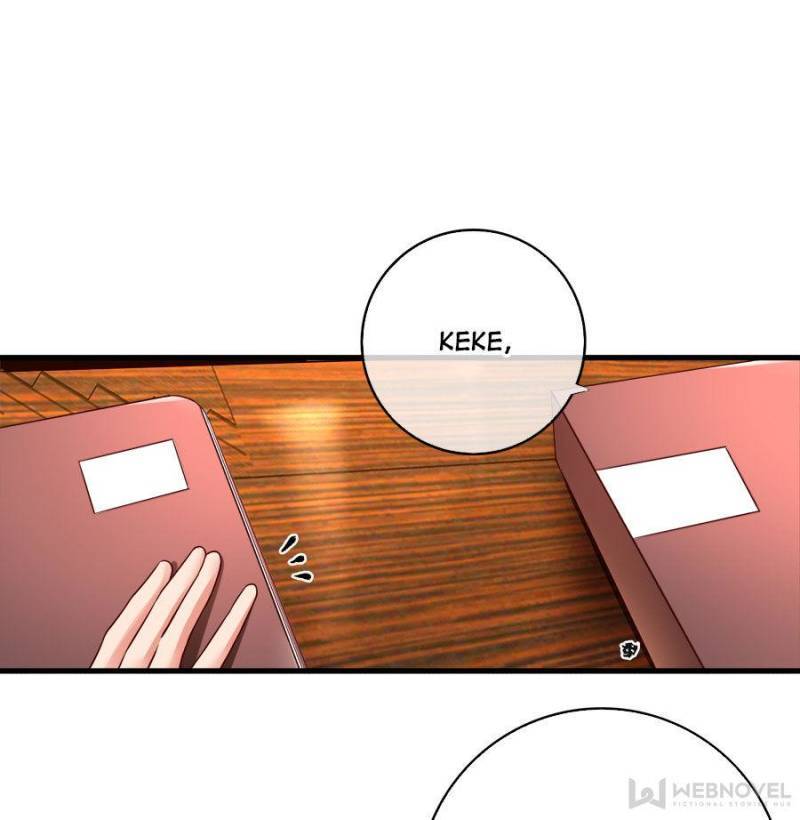 Page 16 of Chapter 148