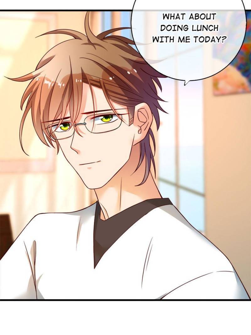 Page 17 of Chapter 148