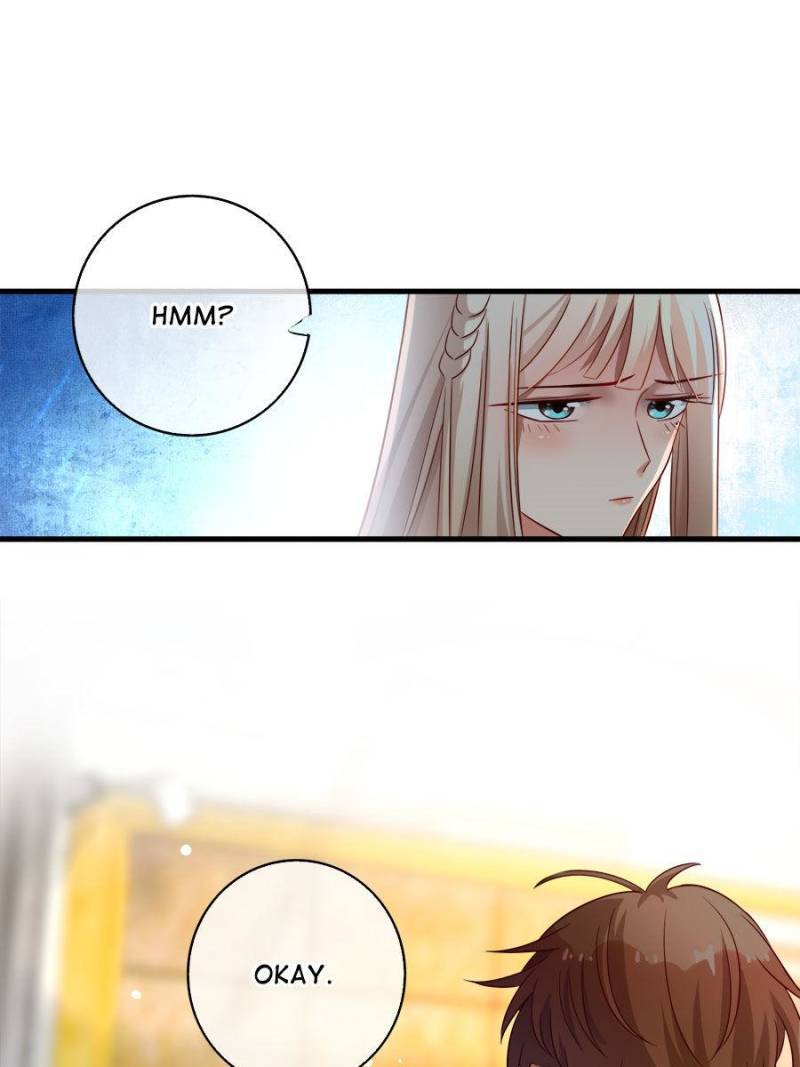 Page 18 of Chapter 148