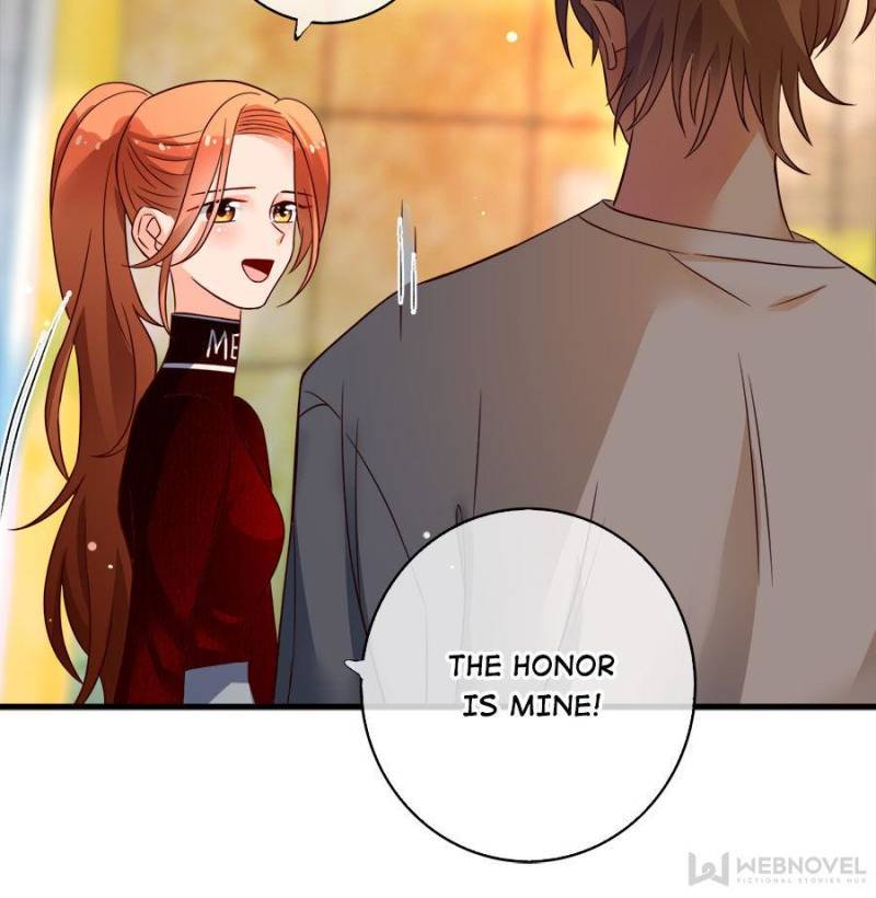 Page 19 of Chapter 148