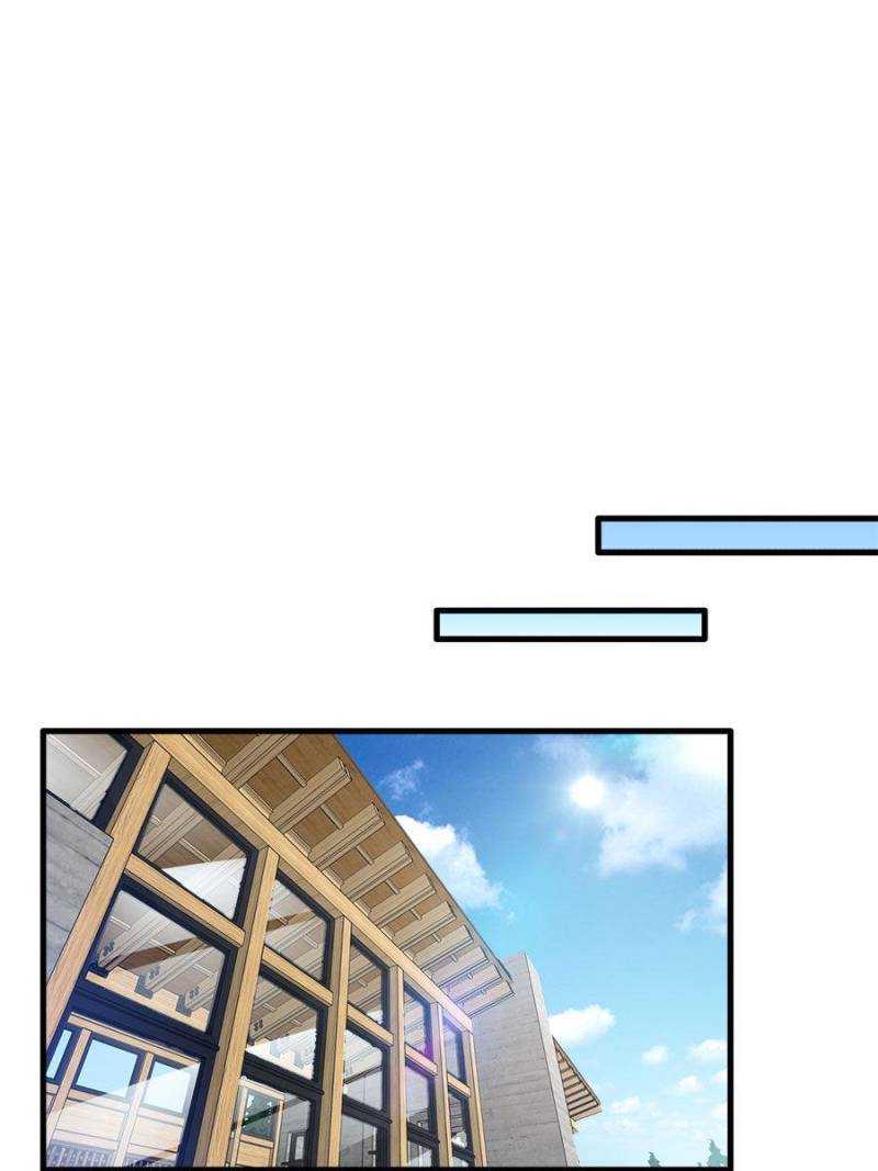 Page 20 of Chapter 148